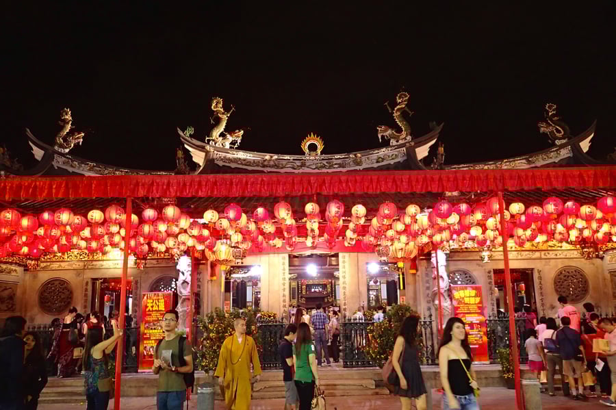 Singapore